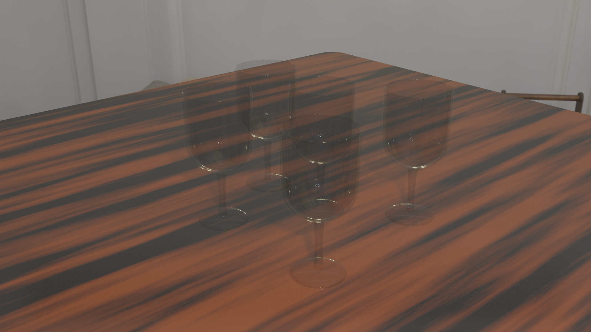 Simple Glass preview image 2